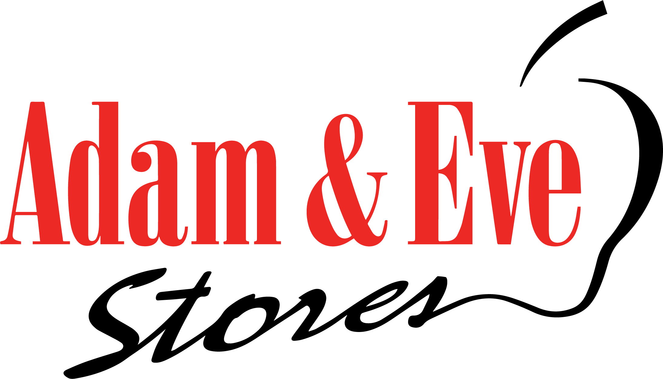 Adam & Eve Seekonk